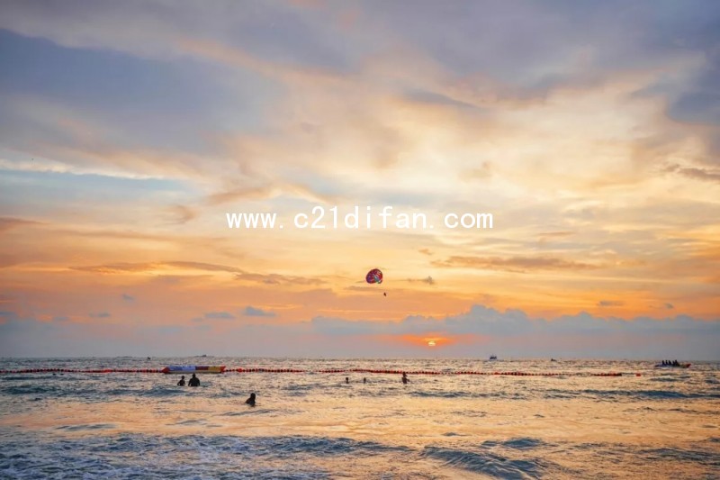 640.webp
