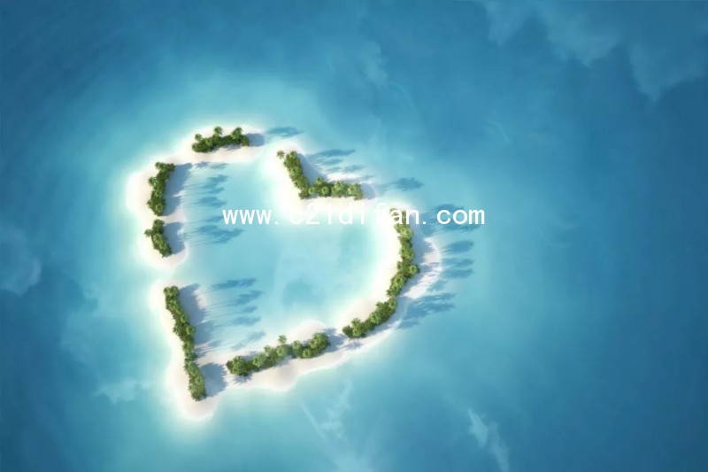 640.webp (5)