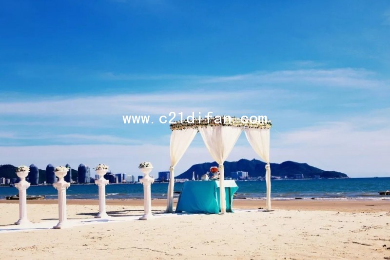 640.webp (6)